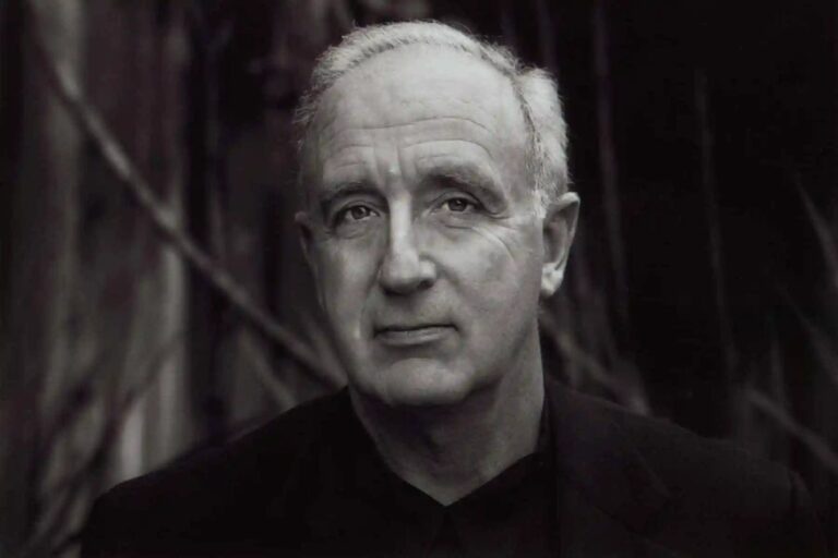 steven pressfield books