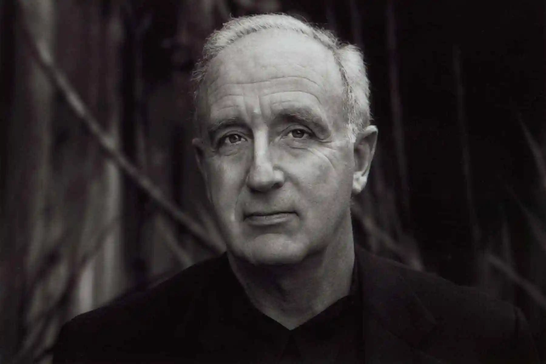 steven pressfield books